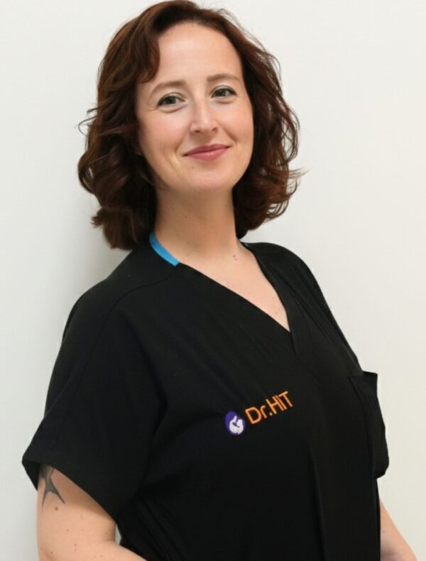 Asena Aktaş (English Coordinator).jpg