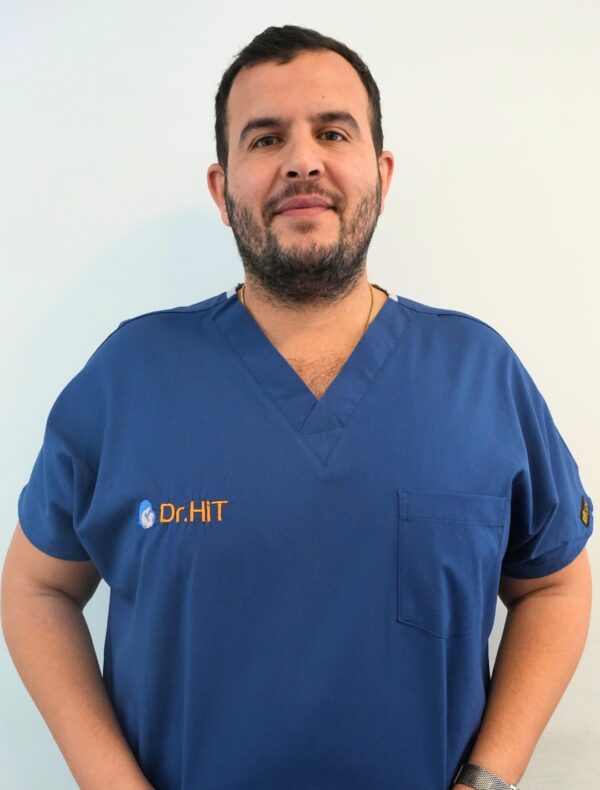 Aslan Laith Naim Alsalaymeh (Director of Arabic Coordination).jpg