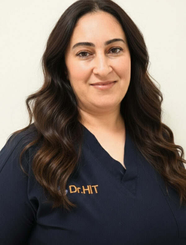 Gülşen Ülger (Turkish Coordinator).jpg