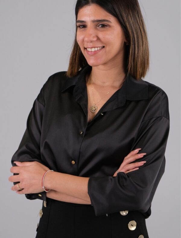 Malika Elouahidi (French, Moroccan Coordinator).jpg