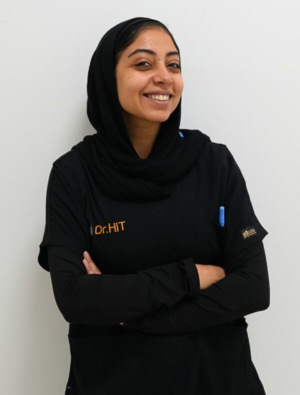 Nada Hesham (Arabic Coordinator).jpg