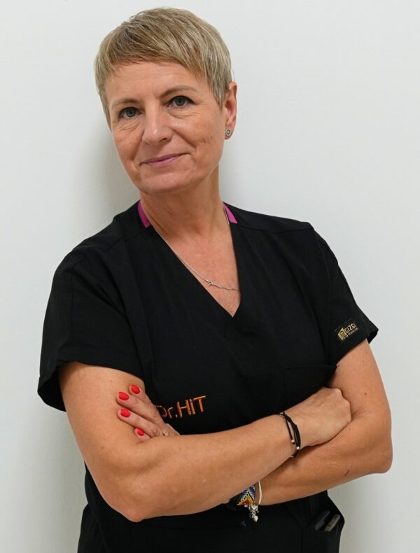 Nataliya Şenkalp (Russian_Ukranian Coordinator).jpg