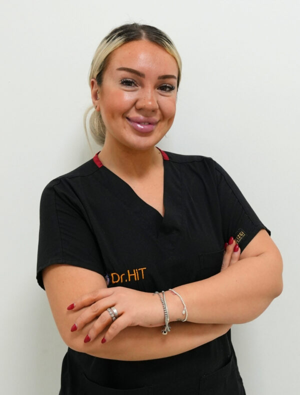 Nurshan Malike Erguz (UK Coordinator).jpg