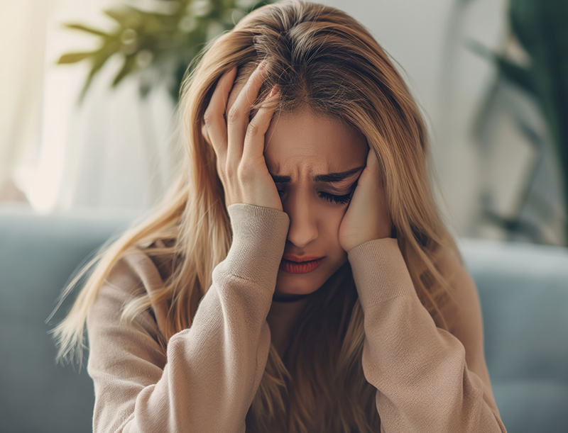 الضغط-النفسي-وتأخر-الإنجاب--كيف-يؤثر-القلق-على-جودة-البويضات؟-1