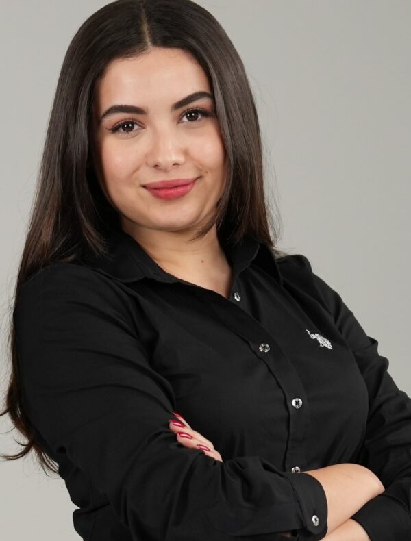 Assia Mandar (Spanish, Arabic Coordinator).jpg