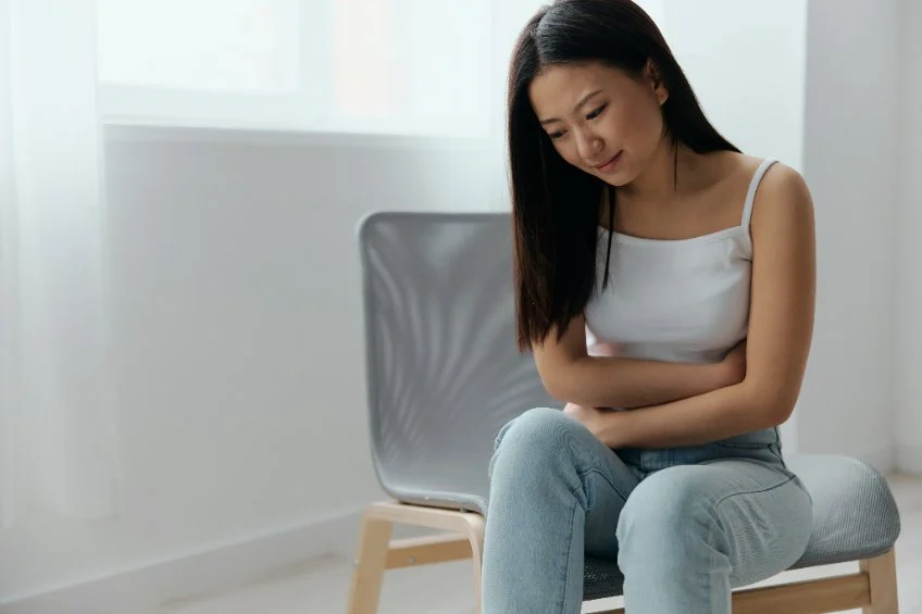 ReUnite-rx-What-Pregnancy-Symptoms-To-Expect-After-A-Frozen-Embryo-Transfer