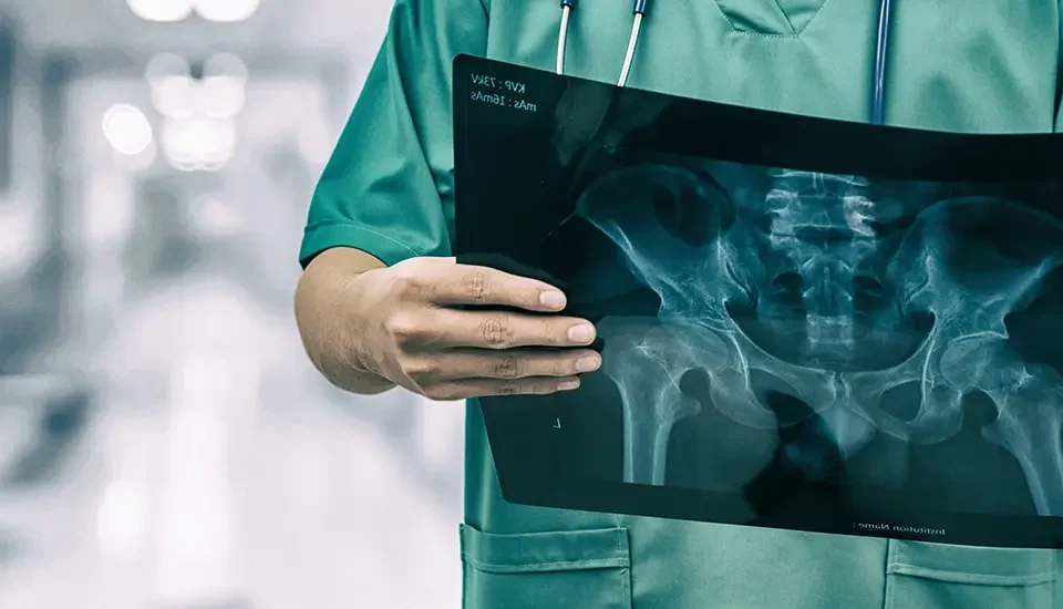 dep-medical-diagnostic-imaging
