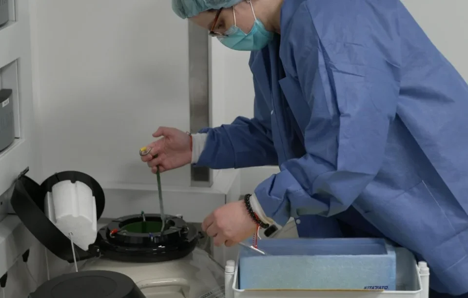 egg-freezing-article-1