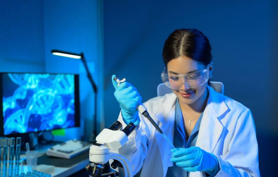 preimplantasyon-genetik-tani-ve-tarama-nedir