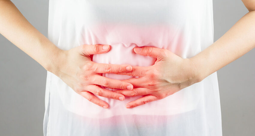 بطانة-الرحم-المهاجرة-في-الإمارات