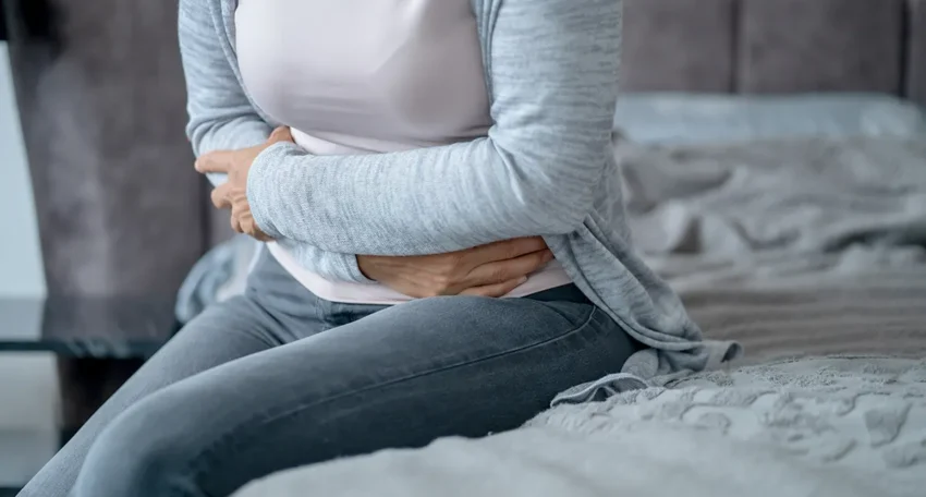 علاج-تكيس-المبايض-في-الجزائر