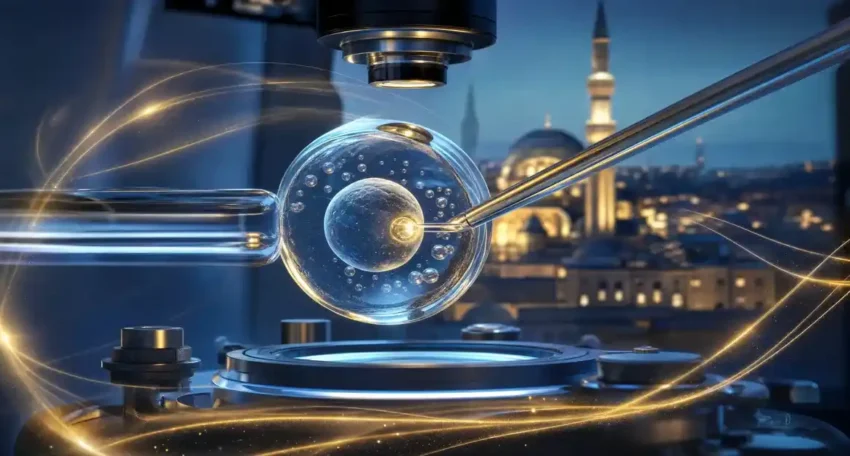 تنشيط-المبايض-في-الإمارات