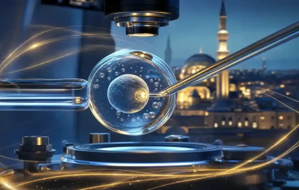 تنشيط-المبايض-في-الإمارات