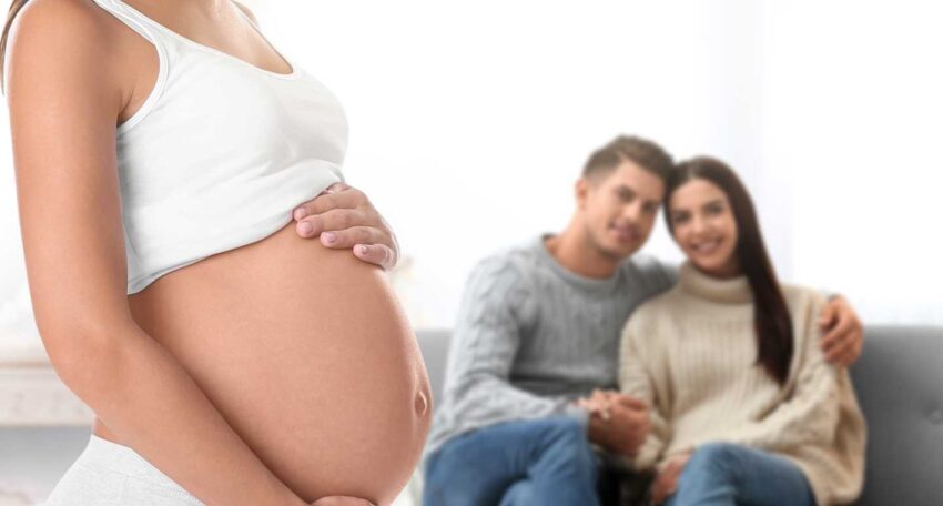 تأجير-الأرحام-في-الإمارات