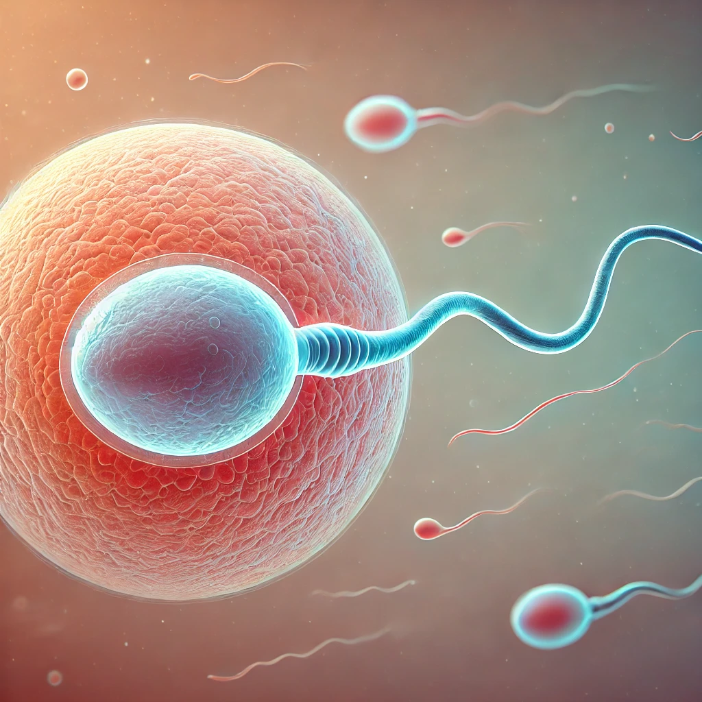 Sperm donasyonu nedir